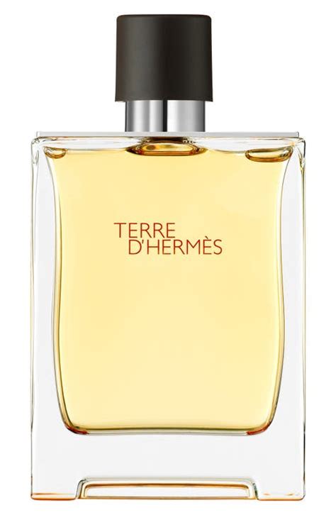 nordstrom hermes for men.